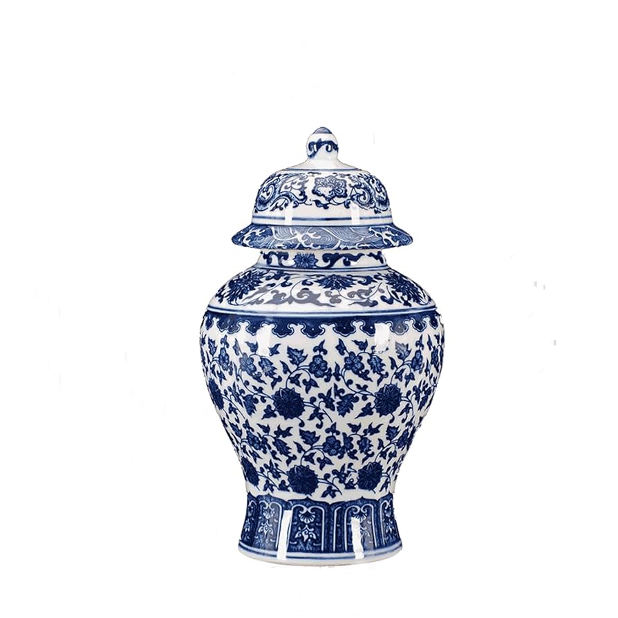 中国　工芸品　Chinese trad i t iona l a rts 中国 工芸品 Chinese trad i t iona l a rts 中国 工芸品